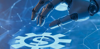 Approche du trading en cryptomonnaies visant les revenus passifs et les rendements à long terme