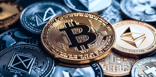Manuel de mise en place de la facturation en cryptomonnaies destiné à l'optimisation des règlements commerciaux