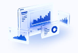 Système de trading par intelligence artificielle réagissant aux changements du marché en direct