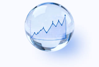 Système de trading accessible aux novices démystifiant les opérations d'investissement compliquées