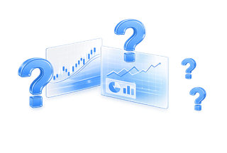 Formulaire de contact destiné au support client offrant une assistance relative à la plateforme de trading